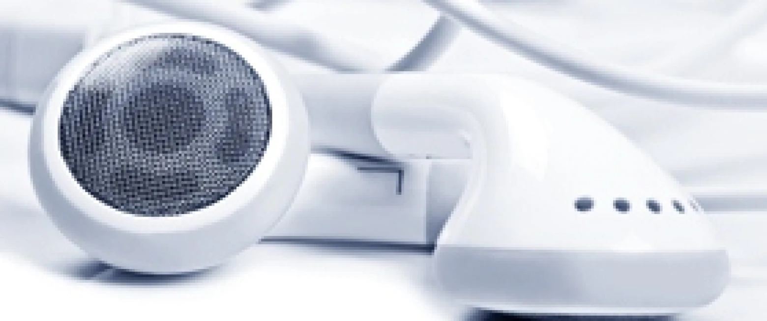 Bible Week 18 audio downloads