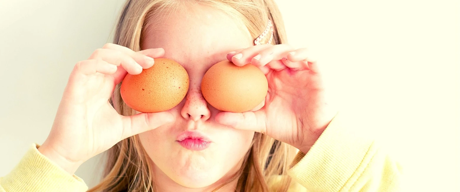 Training for those working with children and families