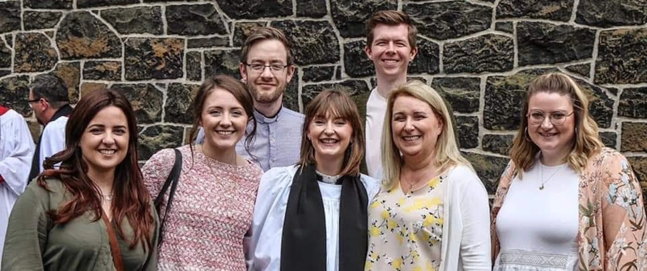 Emma set for return to Magheralin