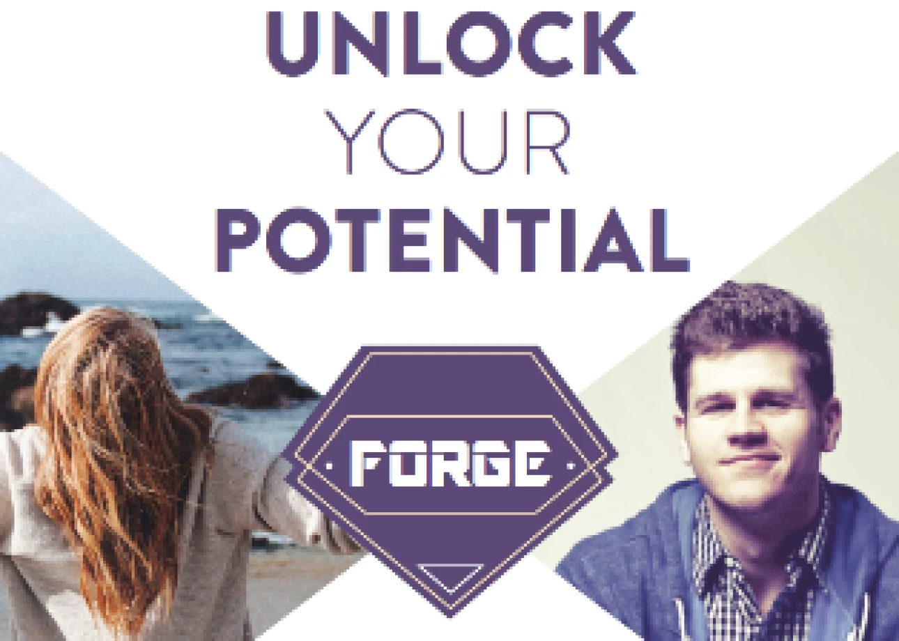 Leadership Development/Intern Programme