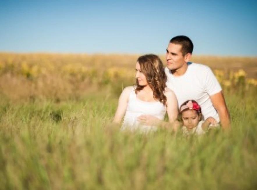 Down and Dromore MU’s ‘Away from it All’ scheme supports families under stress