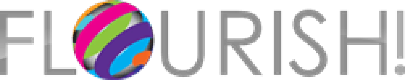 Churches Initiative on Suicide: church leaders invited to focus groups  