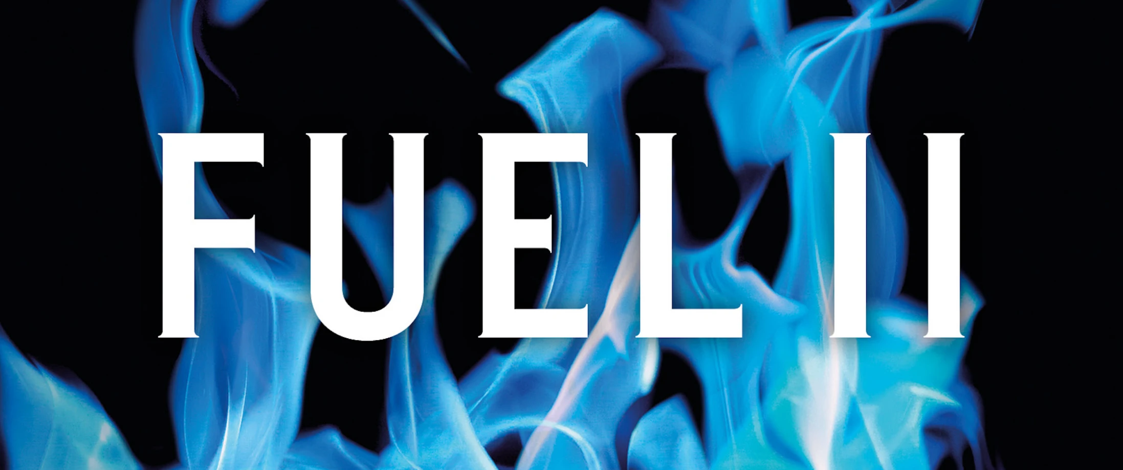 CIYD launches new Bible reading resource: Fuel II