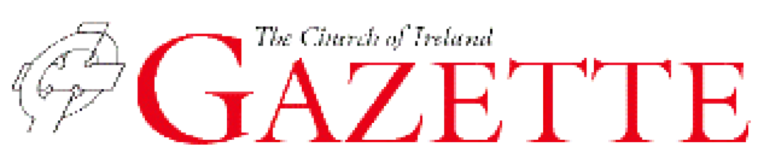 Gazette editions for 1913 fully searchable online