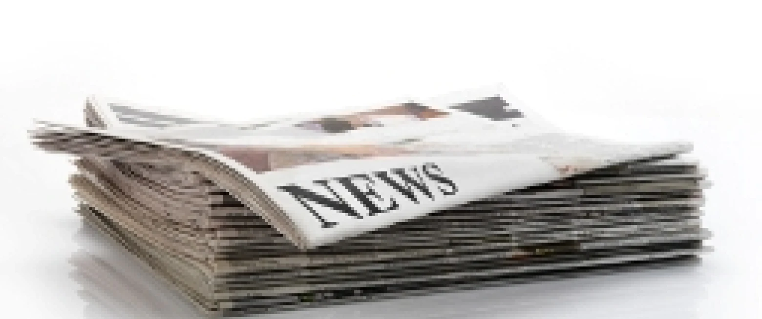 Three appointments in the diocese