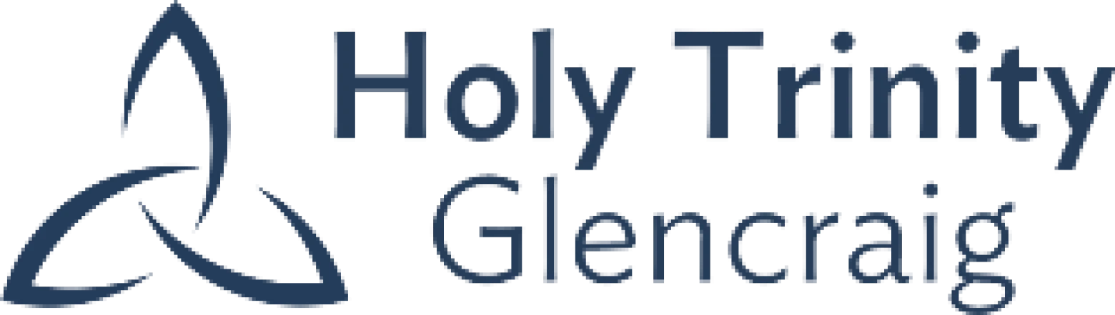 Glencraig Parish seeks Organist/Choirmaster