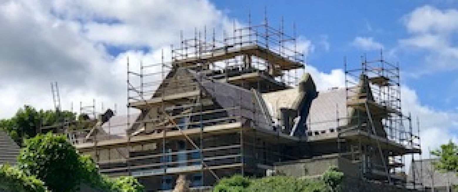 Groomsport Parish to offer heritage tours following refurbishment