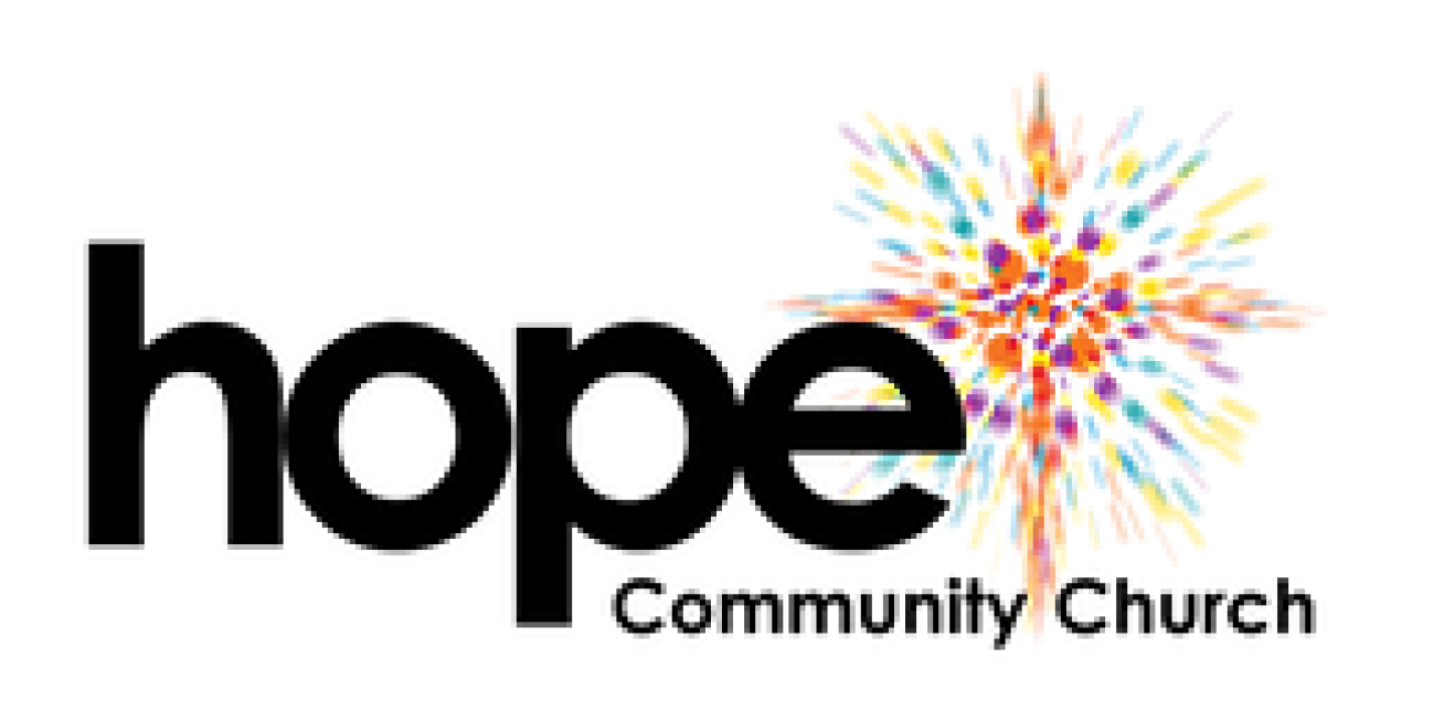 Vacancy for a Minister–in–Charge, Hope Community Church