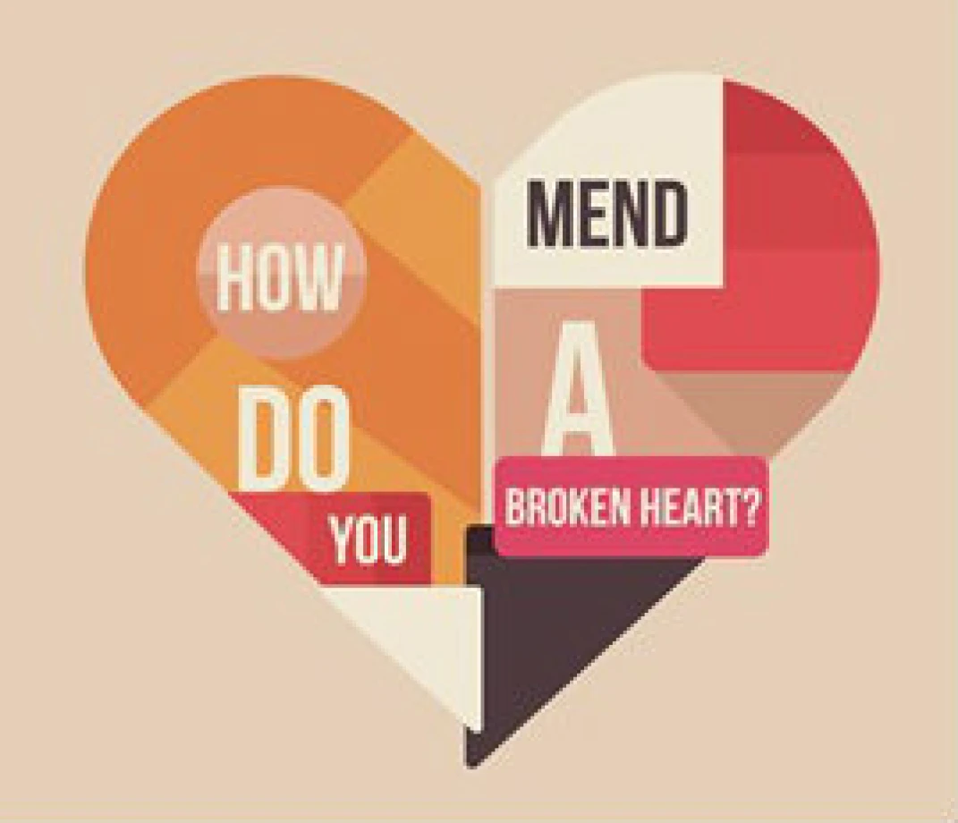 Bible Week FAQs
