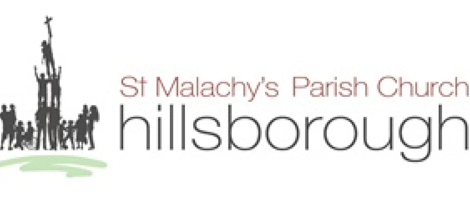 Vacancy for Music Director, closes 6 April