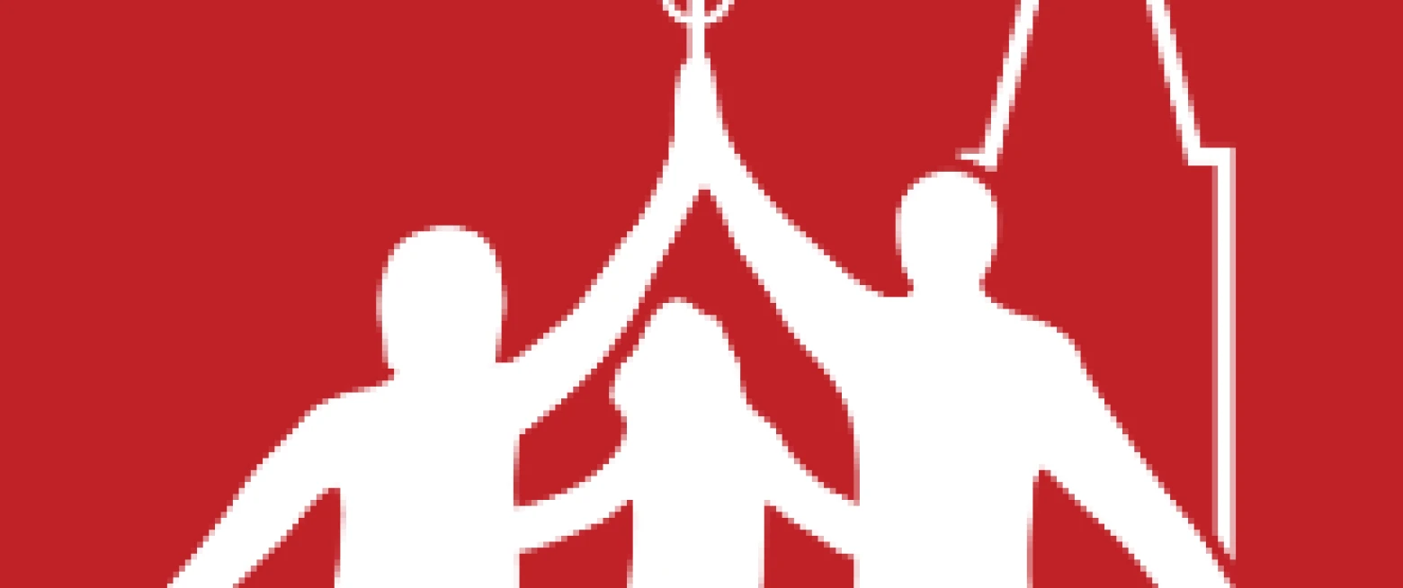 Vacancy for Contemporary Worship Leader, closing Friday
