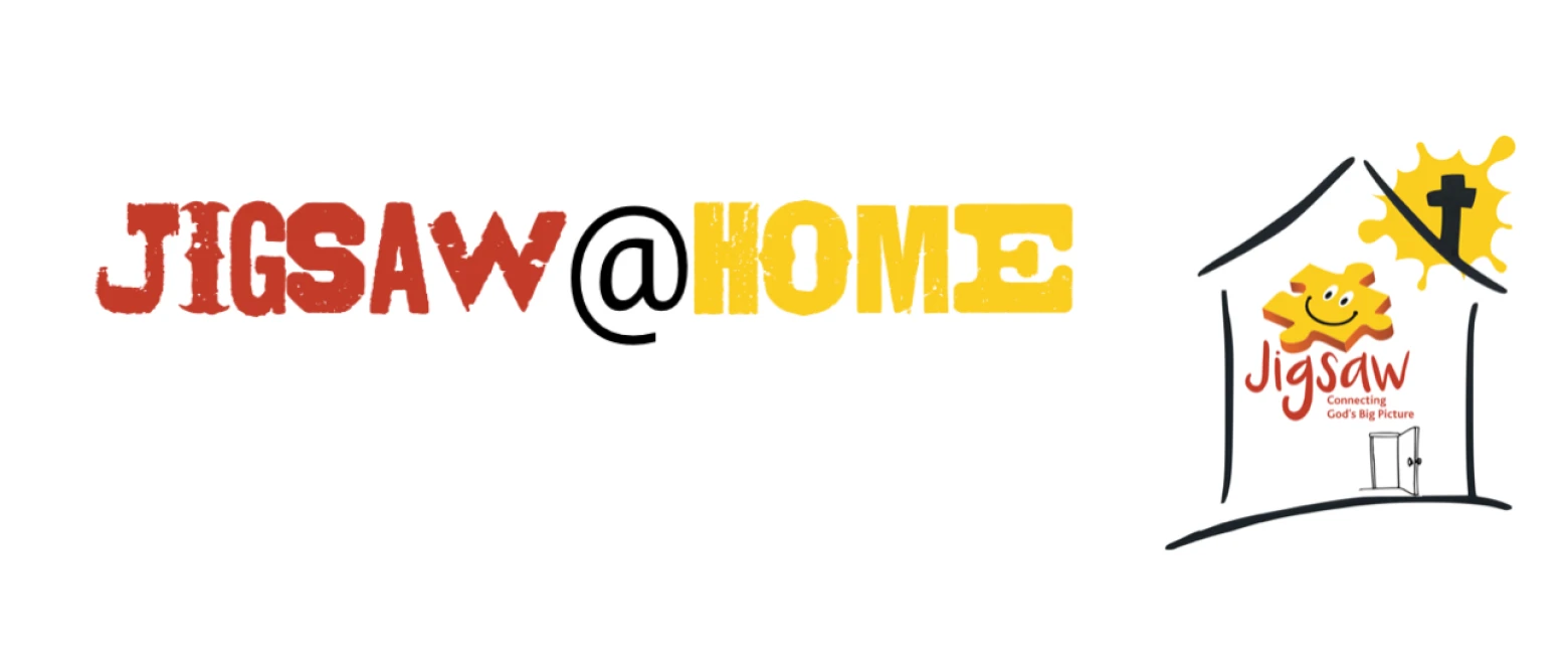 Follow JIGSAW curriculum at home! 