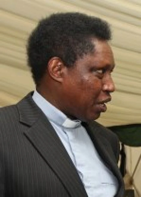 Rwanda engaged in ‘a new story of reconciliation and nation building’ as genocide is commemorated