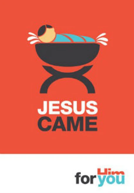 Explore ‘The Purpose of Christmas’ with Moneyreagh Community Church