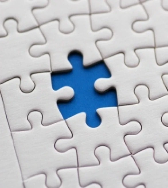 Vacancy for part–time Organist/Choirmaster