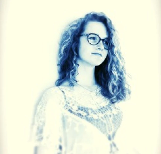 Belfast schoolgirl a prizewinner in short story competition