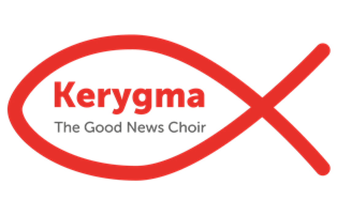 Join an exciting new choir!