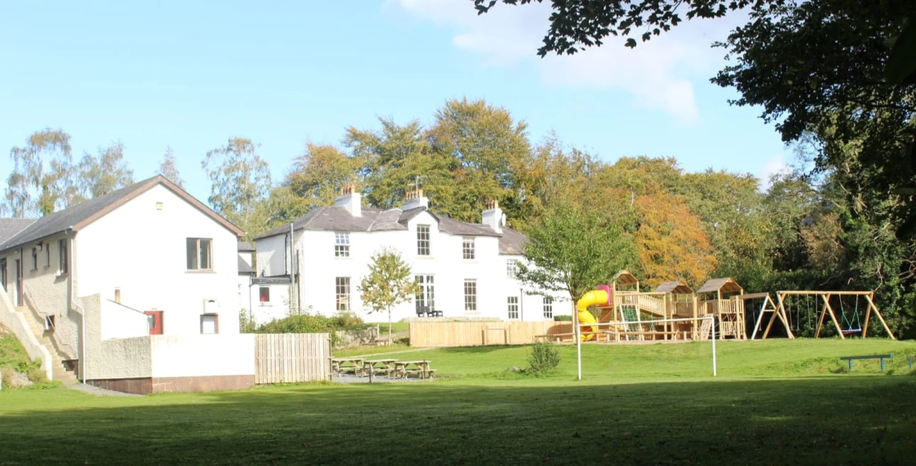 Kilbroney Centre announces its first Women’s Weekend