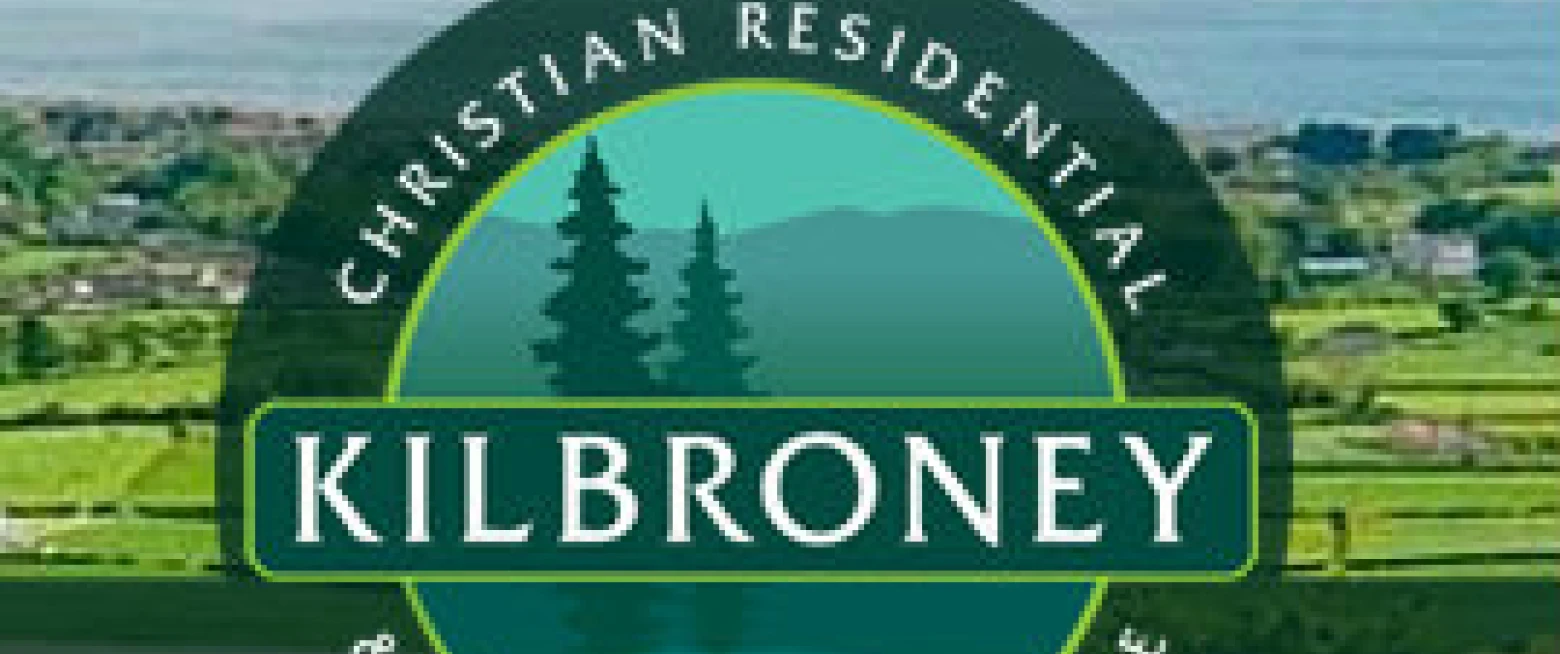 Vacancy for Centre Manager, Kilbroney