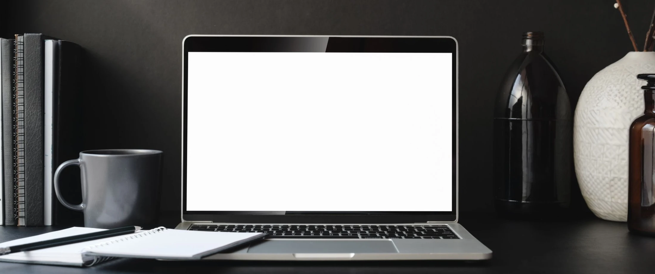 Preview of online General Synod