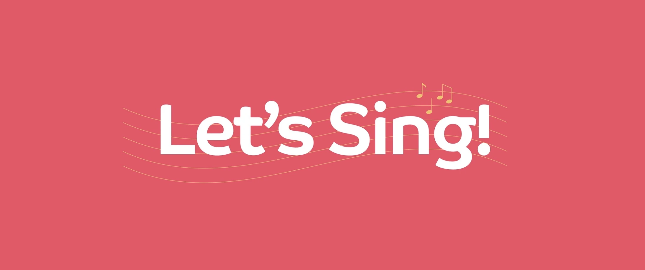 Let’s Sing! ‘Christ Triumphant, Ever Reigning’