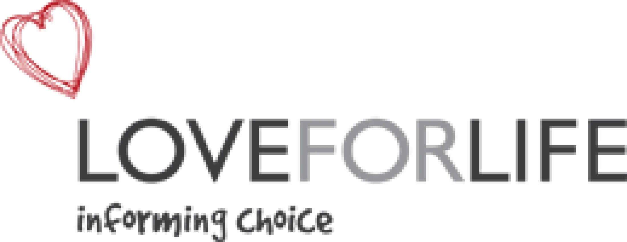 Love for Life seek a General Manager