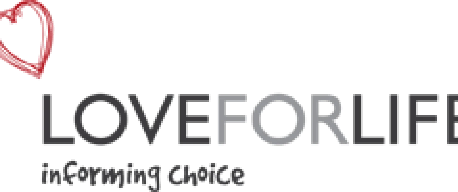 Love for Life seek a General Manager