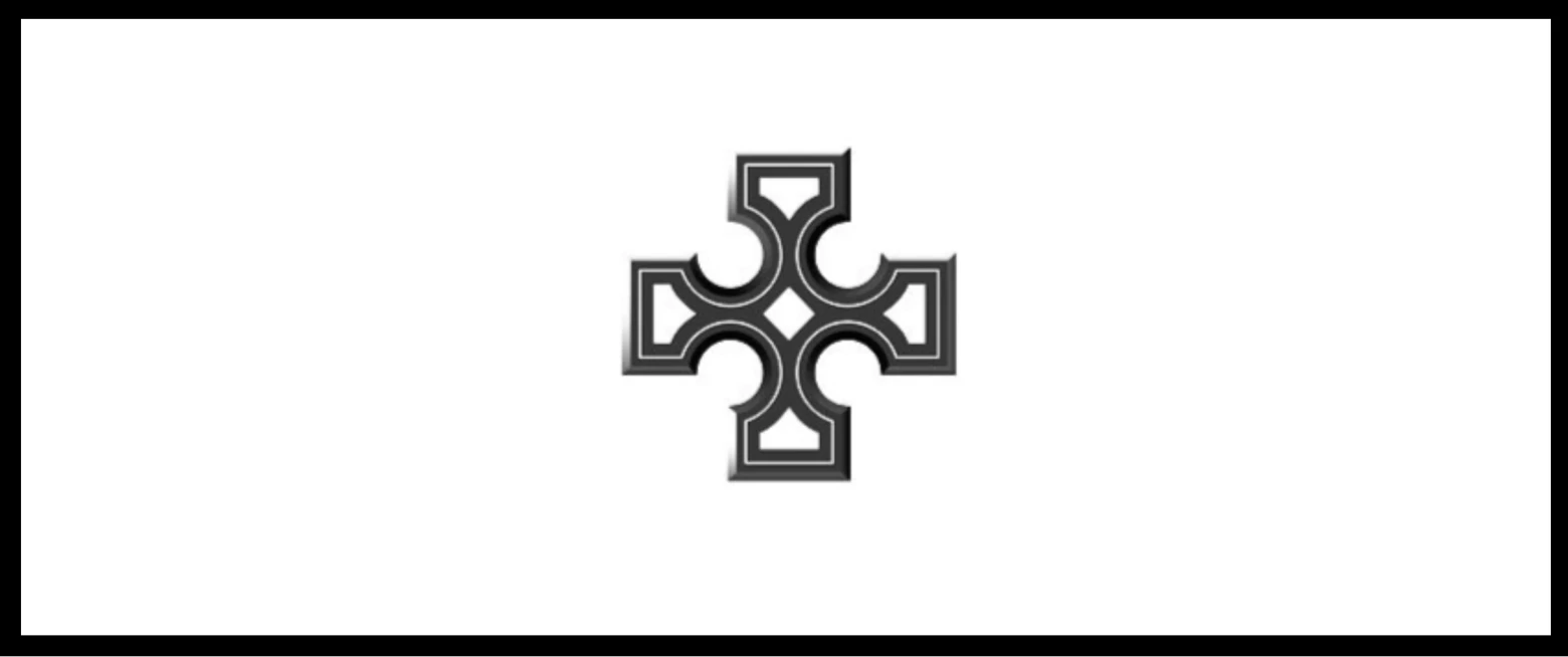 Statements following the death of the Duke of Edinburgh