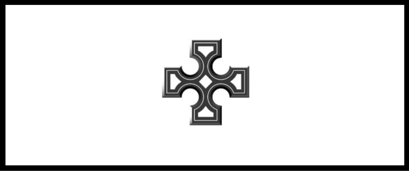 Statements following the death of the Duke of Edinburgh
