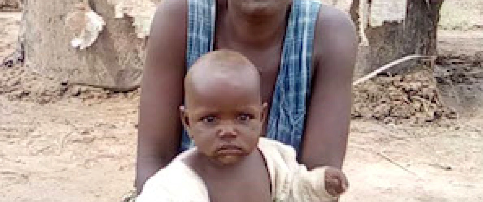 Bishops’ Appeal Increases its Emergency Funding for Cyclone Idai Survivors 