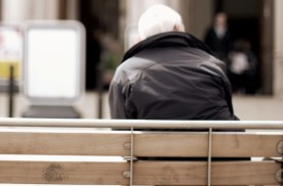 Anglican Alliance is looking for aspiring “Agents of Change” 