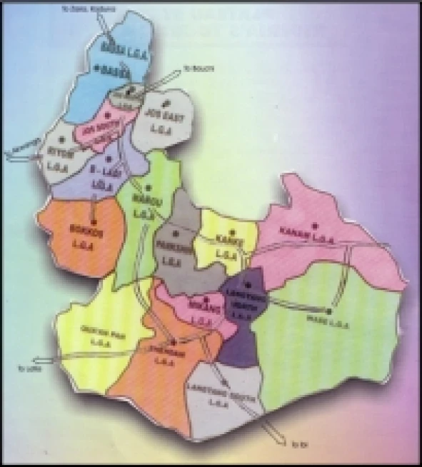 Aid urgently needed for victims of post-election violence