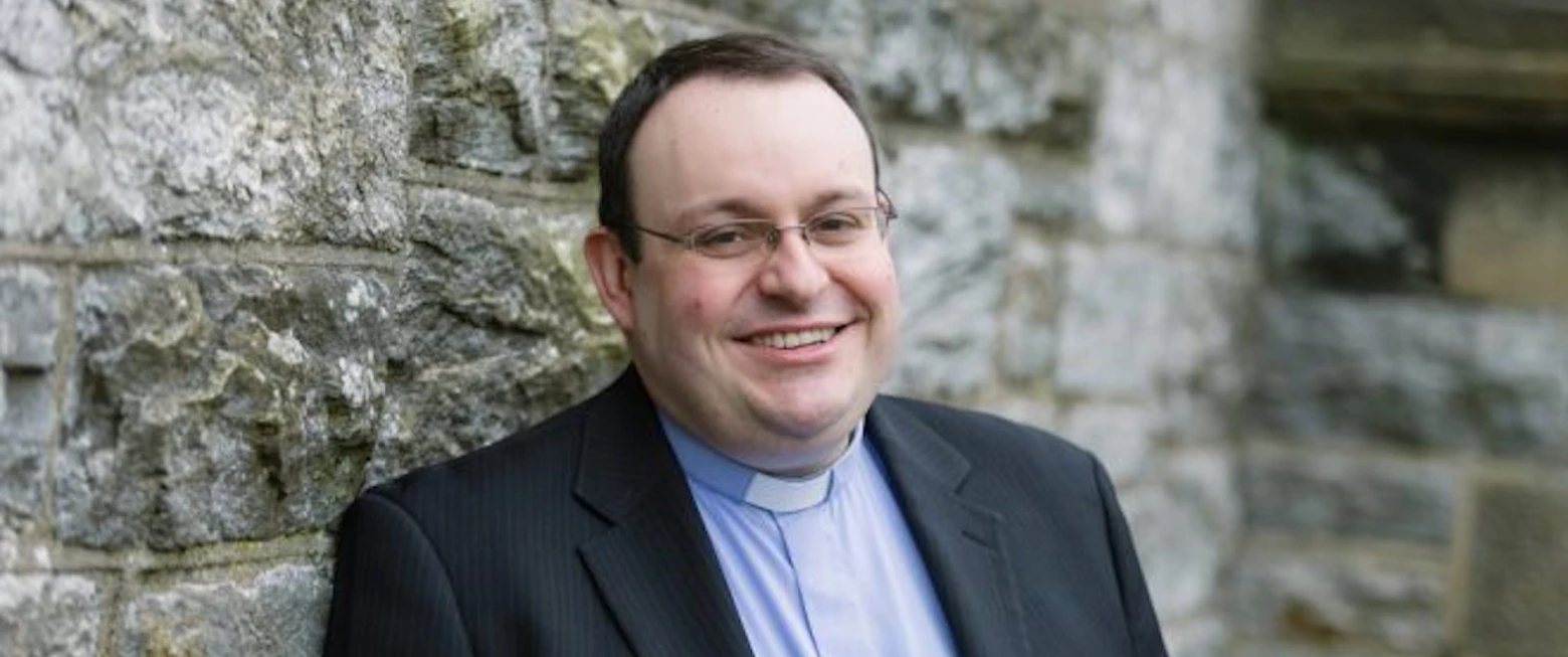 Appointment to Donaghcloney