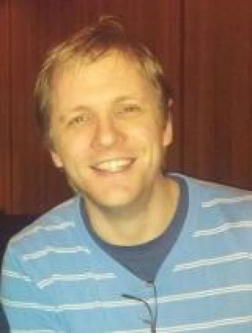 Seapatrick Youth Worker appointed to Derry and Raphoe