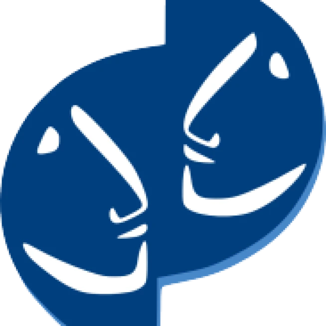 Conflict & Mediation Training Course–bursary for faith/pastoral workers  