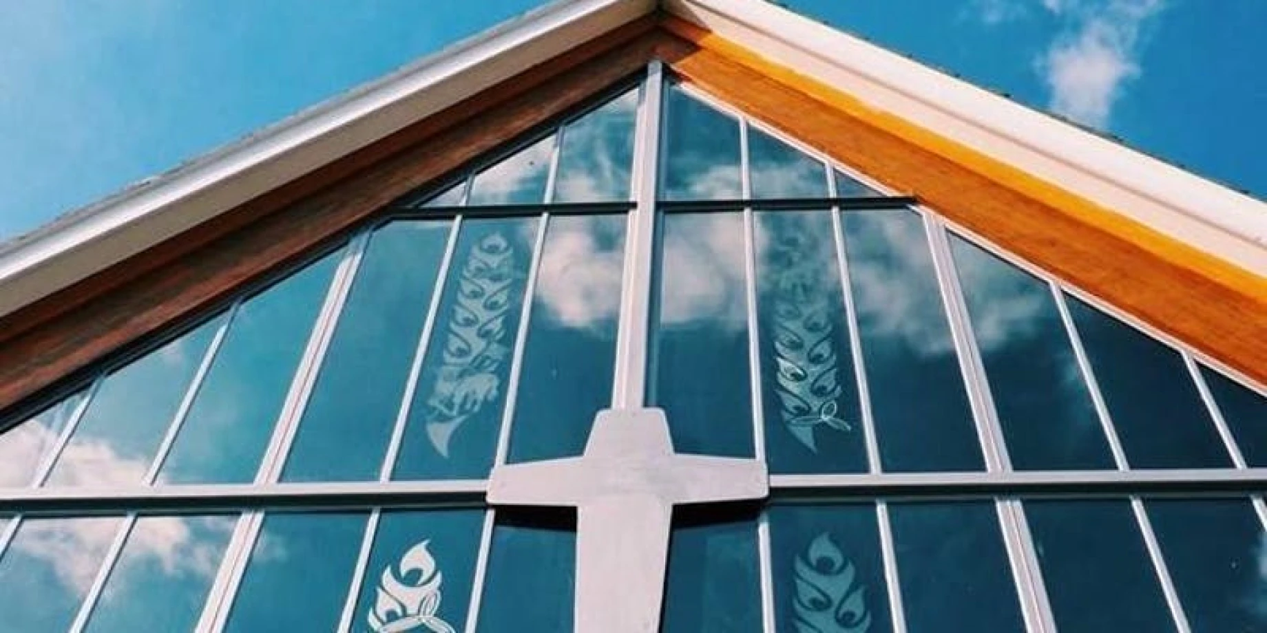 ‘Adventurous Expression’ in Holy Week
