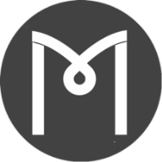 Closing Friday – Vacancy for Ministry Associate, Mount Merrion