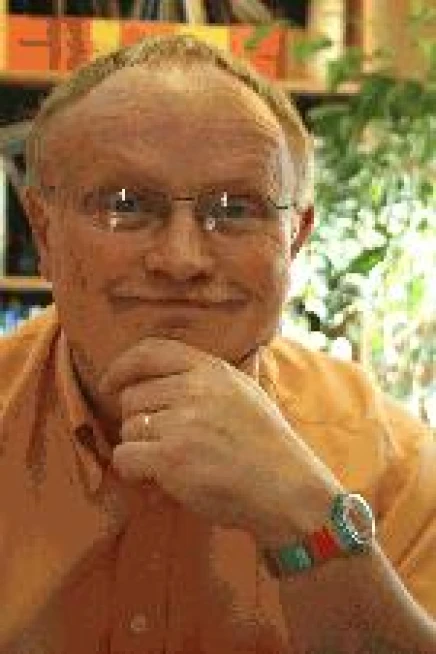 Two Children’s Ministry training events with Nick Harding