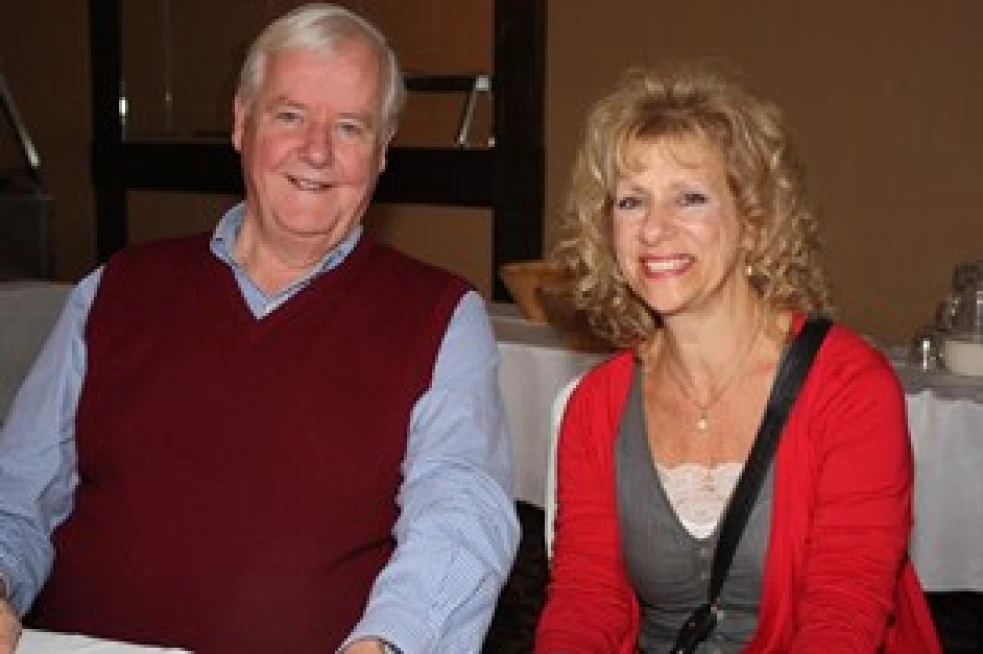 ’Guinnesses for God’ to air on RTÉ One, 3 March