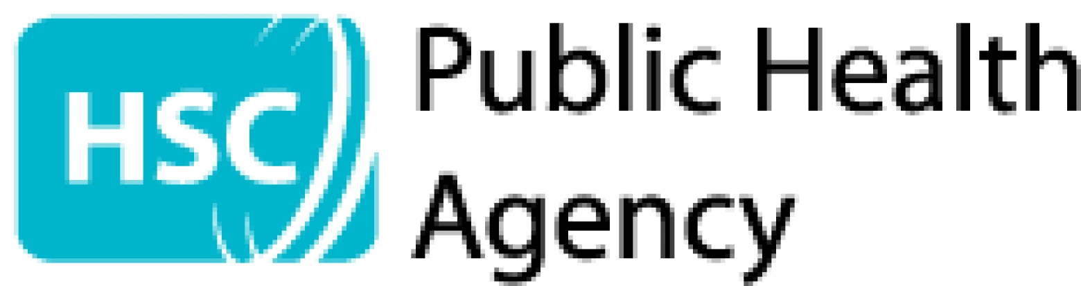 Neurological Conditions Network Survey