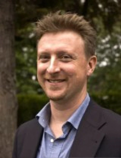 ’Wellies were definitely required’ 