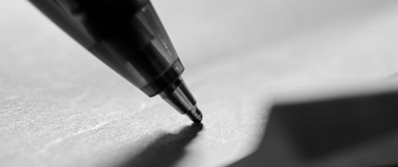 A Pastoral Letter from the Archbishops and Bishops 