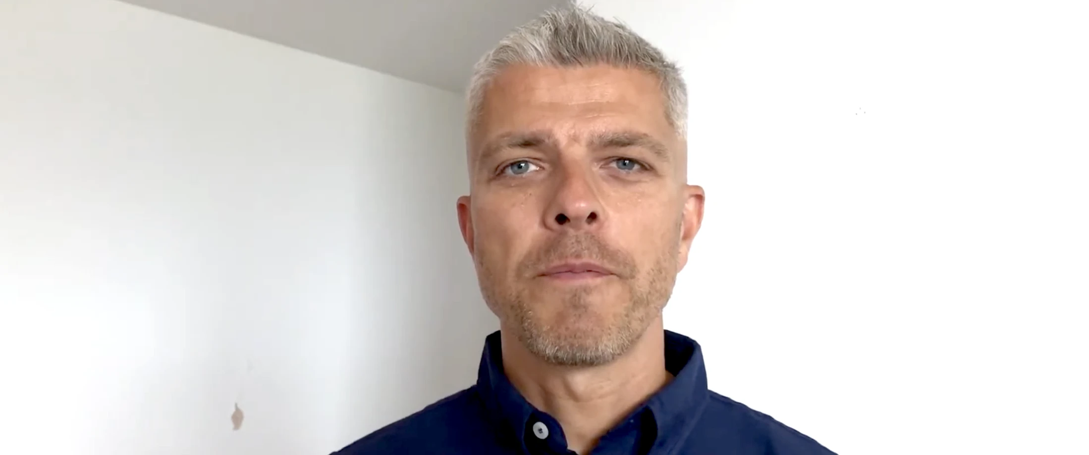 Peter Lynas shares more about the Bible Week theme