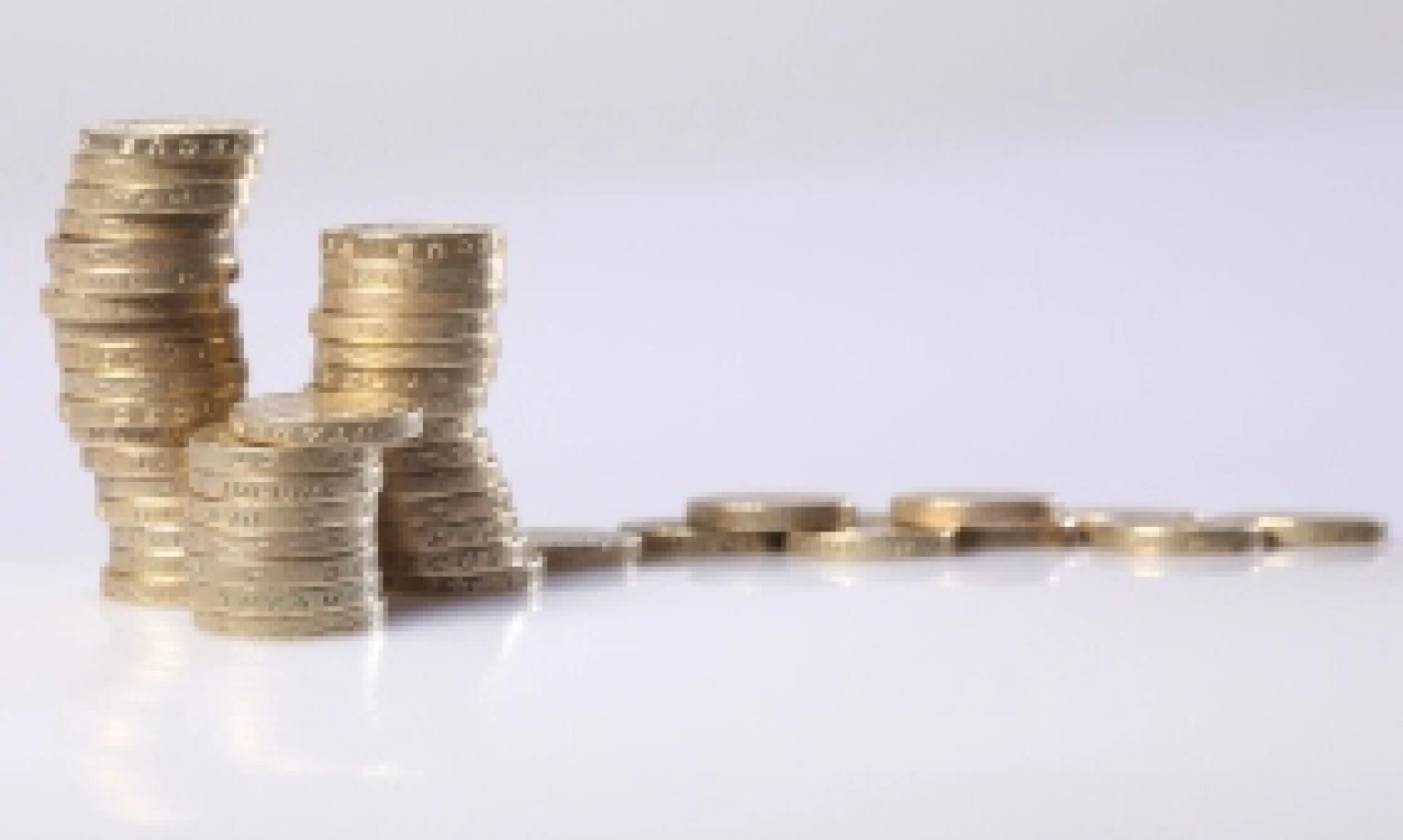 Finances in Marriage