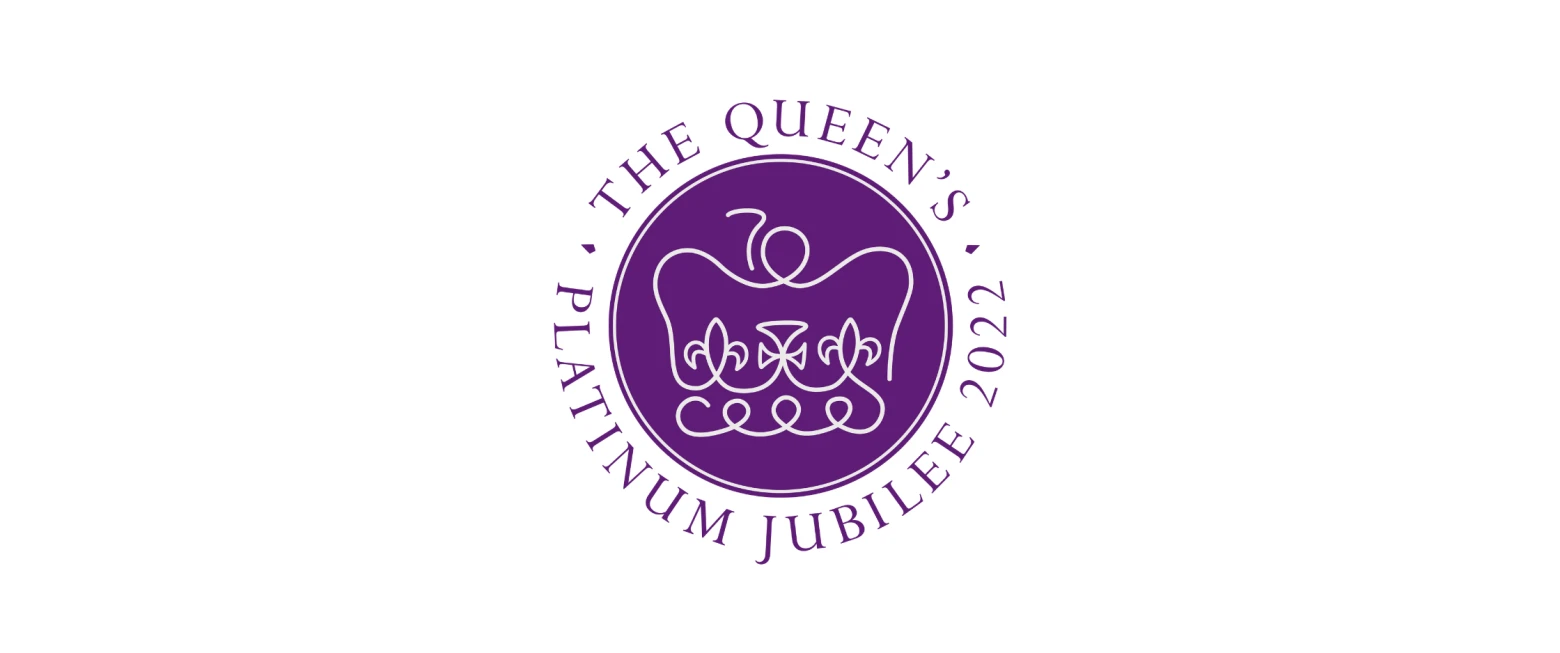 Prayers for the Platinum Jubilee from Liturgical Advisory Committee