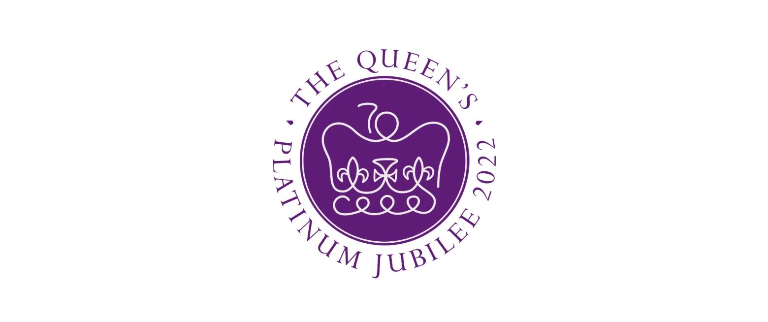 Church of Ireland Resources for Platinum Jubilee