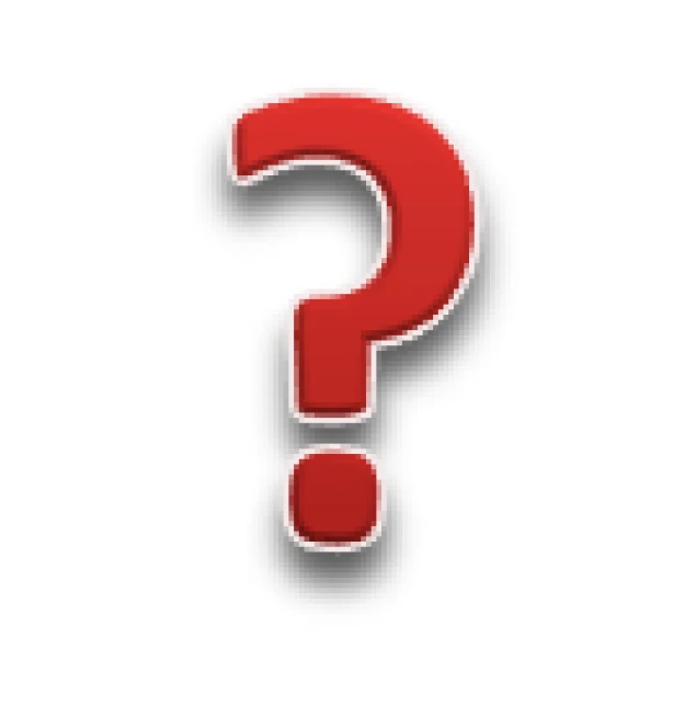 Bishop’s Bible Week: before you ask…