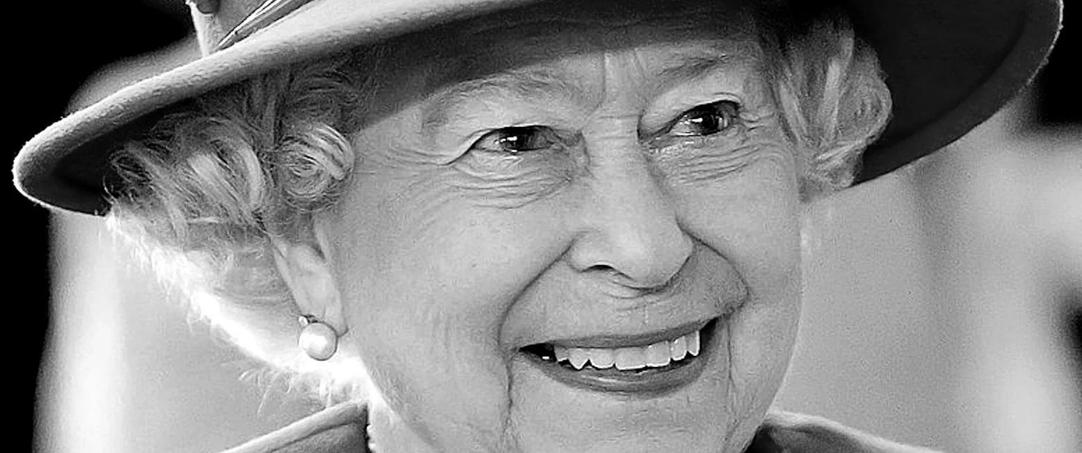 Statement from the Dean of Down