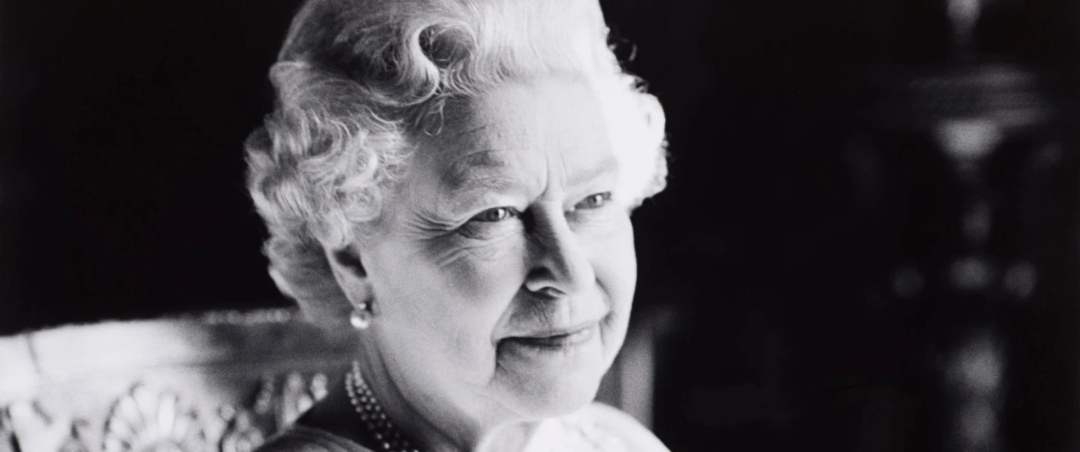 Prayers for The King & Royal Family