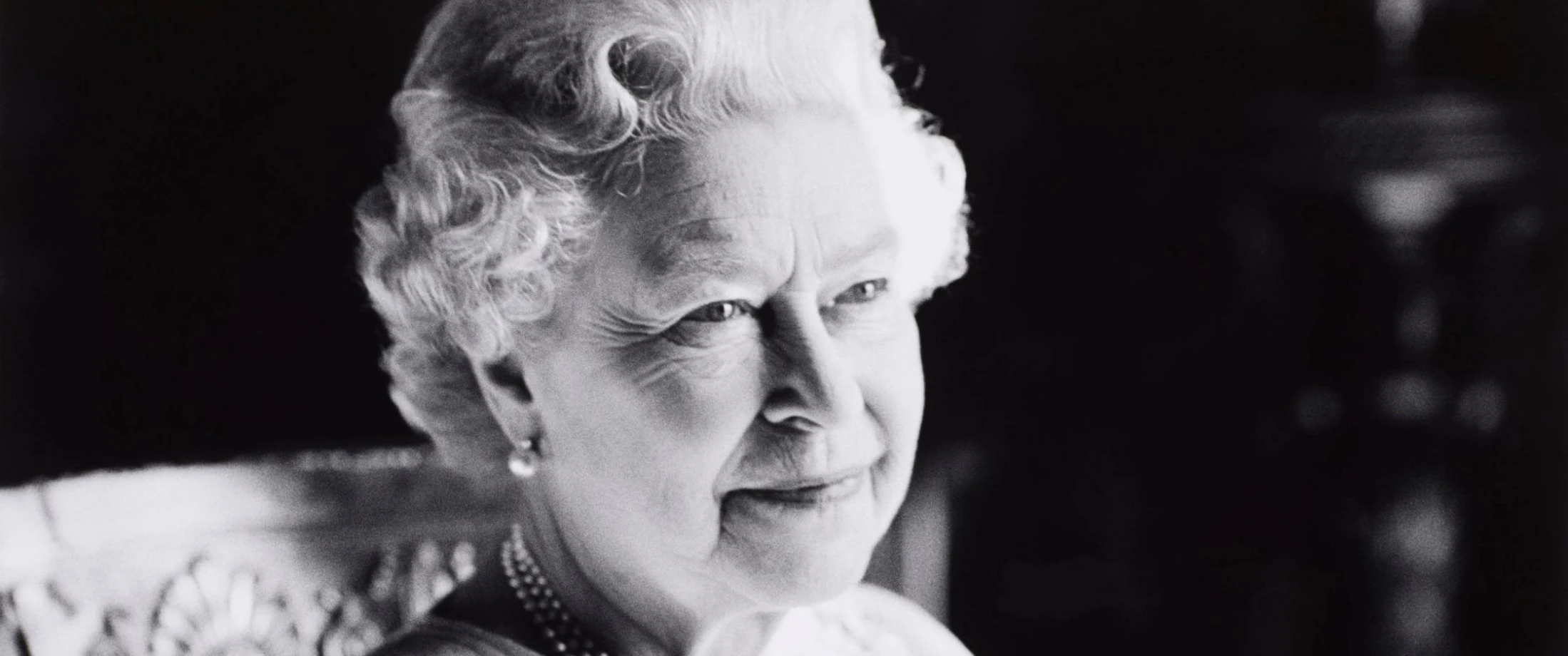Prayers for The King & Royal Family